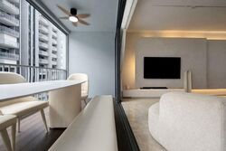 The Florence Residences (D19), Apartment #529653781
